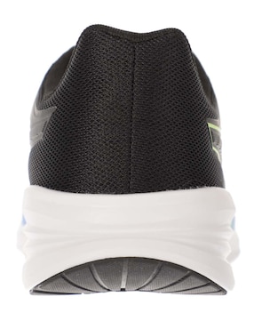 Tenis Puma Transport de hombre para correr