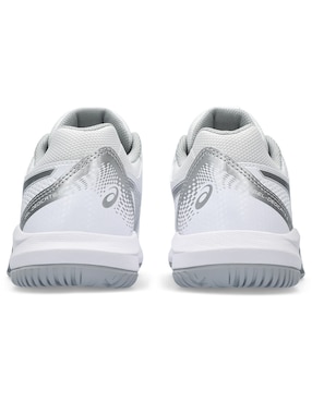 Tenis Asics de mujer