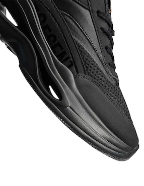 Tenis 360 Footwear Venture Ultralight de mujer
