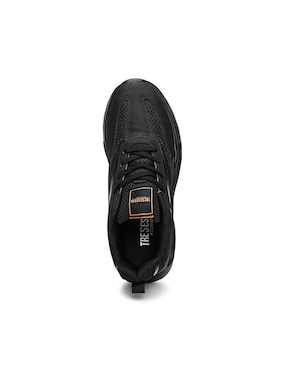 Tenis 360 Footwear Venture Ultralight de mujer