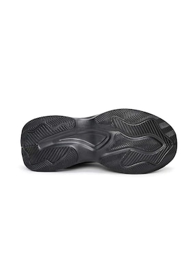 Tenis 360 Footwear Venture Ultralight de mujer