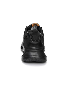 Tenis 360 Footwear Venture Ultralight de mujer