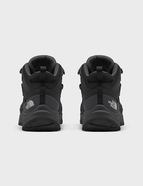 Bota Tnf Footwear para senderismo The North Face de hombre