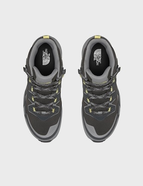 Bota Tnf Footwear para senderismo The North Face de mujer
