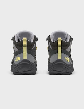 Bota Tnf Footwear para senderismo The North Face de mujer