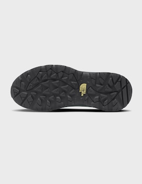 Bota Tnf Footwear para senderismo The North Face de mujer