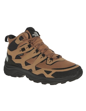 Bota Outdoor The North Face Para Hombre