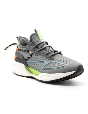 Tenis Rbcollection Rbsport-Pv23 de hombre para entrenamiento