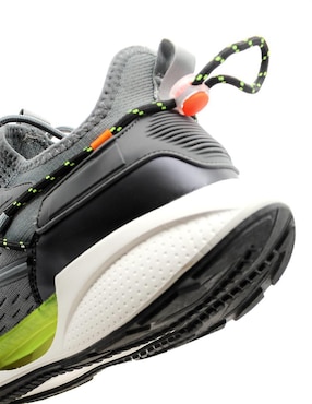 Tenis Rbcollection Rbsport-Pv23 de hombre para entrenamiento
