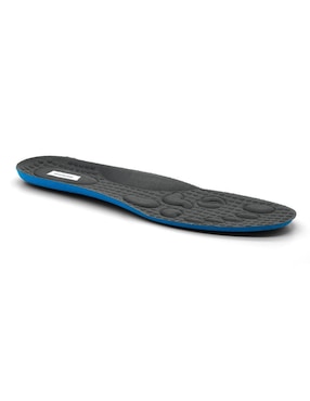Tenis Rbcollection Rbsport-Pv23 de hombre para entrenamiento