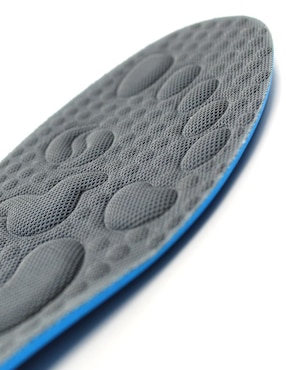 Tenis Rbcollection Rbsport-Pv23 de hombre para entrenamiento
