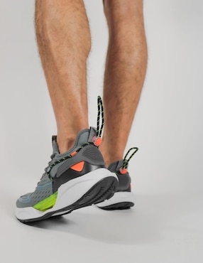 Tenis Rbcollection Rbsport-Pv23 de hombre para entrenamiento