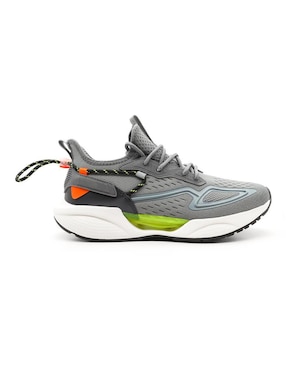 Tenis Rbcollection Rbsport-Pv23 de hombre para entrenamiento