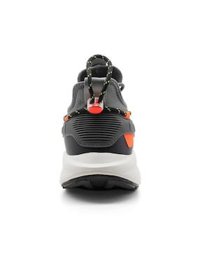 Tenis Rbcollection Rbsport-Pv23 de hombre para entrenamiento