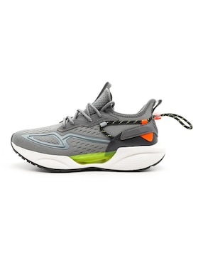 Tenis Rbcollection Rbsport-Pv23 de hombre para entrenamiento