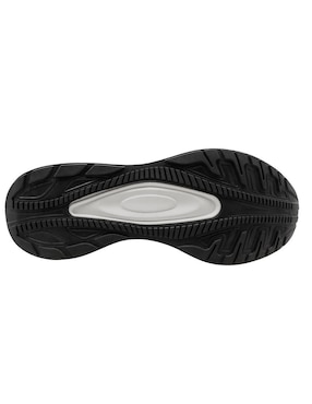 Tenis Rbcollection Rbsport-Pv23 de hombre para entrenamiento