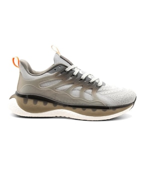 Tenis Rbcollection Rbsport-Pv23 de hombre para correr