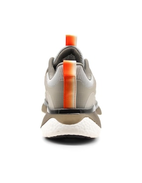 Tenis Rbcollection Rbsport-Pv23 de hombre para correr