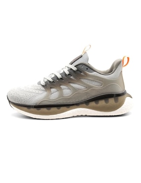 Tenis Rbcollection Rbsport-Pv23 de hombre para correr