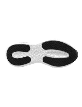 Tenis Rbcollection Rbsport-Pv23 de hombre para correr