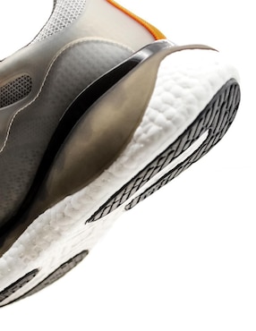 Tenis Rbcollection Rbsport-Pv23 de hombre para correr
