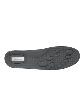 Tenis Rbcollection Rbsport-Pv23 de hombre para correr
