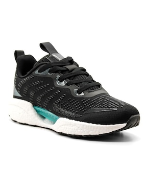 Tenis RBCollection RBSPORT-PV23 De Hombre Para Correr