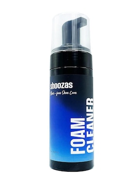 Limpiador para calzado Shoozas PM-KQCB-E43F