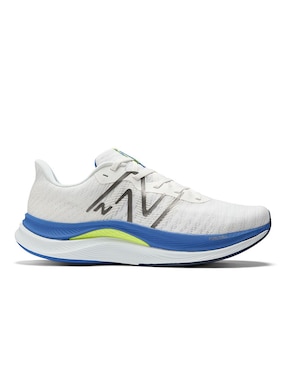 Tenis New Balance Propel De Hombre Para Correr