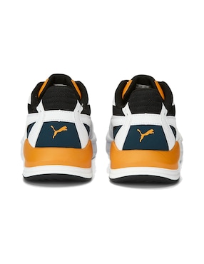 Tenis Puma X-Ray Speed Lite de hombre