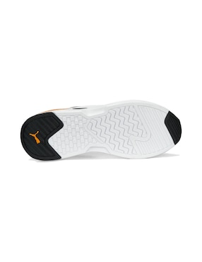 Tenis Puma X-Ray Speed Lite de hombre