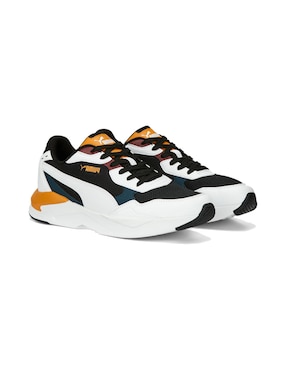 Tenis Puma X-Ray Speed Lite de hombre