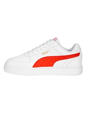 Tenis Puma Unisex