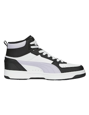 Tenis Puma de mujer
