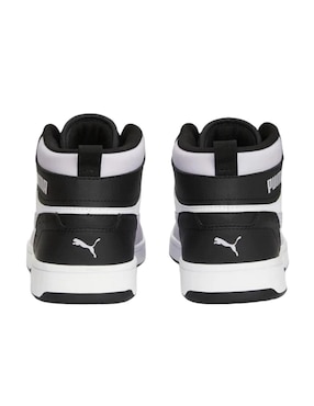 Tenis Puma de mujer
