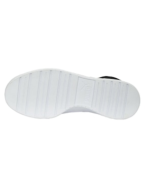 Tenis Puma de hombre