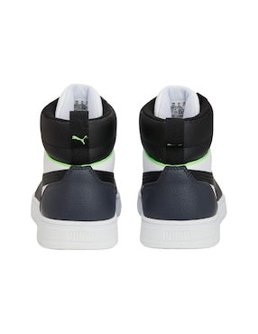 Tenis Puma de hombre