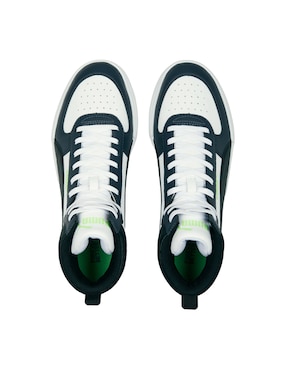 Tenis Puma de hombre
