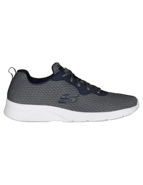 Tenis Skechers Dynamight 2.0 de hombre