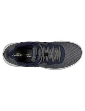 Tenis Skechers Dynamight 2.0 de hombre