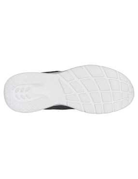 Tenis Skechers Dynamight 2.0 de hombre
