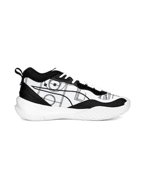 Tenis Puma de hombre