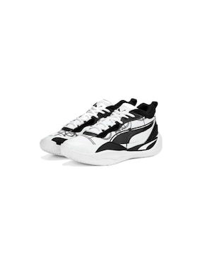 Tenis Puma de hombre