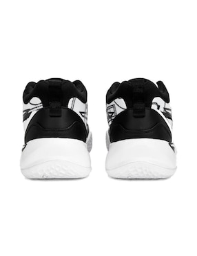 Tenis Puma de hombre