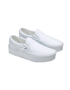 Tenis Vans unisex
