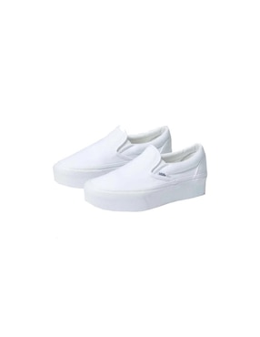 Tenis Vans unisex