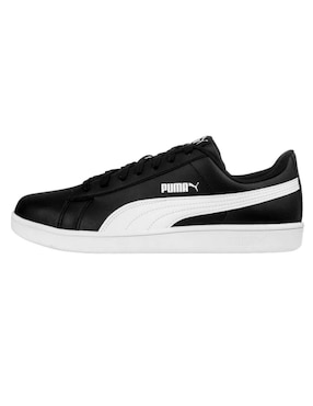 Tenis Puma 20301 De Hombre