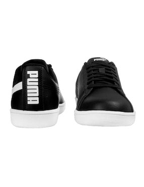 Tenis Puma de hombre