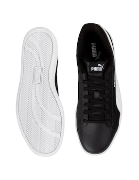 Tenis Puma de hombre