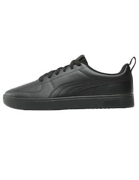 Tenis Puma Unisex Adulto Para Caminar